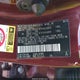5TDBKRFHXES051031 2014 Toyota Highlander Le Plus V6 auction photo thumbnail 9