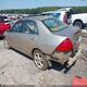 1HGCM56876A080980 2006 Honda Accord 2.4 Ex auction photo thumbnail 3