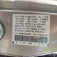 1HGCM56876A080980 2006 Honda Accord 2.4 Ex auction photo thumbnail 9