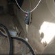 1HGCM56876A080980 2006 Honda Accord 2.4 Ex auction photo thumbnail 11