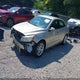 1G11C5SL7EF302088 2014 Chevrolet Malibu 1Lt auction photo thumbnail 2