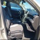 1G11C5SL7EF302088 2014 Chevrolet Malibu 1Lt auction photo thumbnail 5