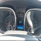 1G11C5SL7EF302088 2014 Chevrolet Malibu 1Lt auction photo thumbnail 7