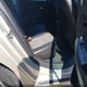 1G11C5SL7EF302088 2014 Chevrolet Malibu 1Lt auction photo thumbnail 8