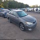 4T1BA32K15U061116 2005 Toyota Camry Se V6 auction photo thumbnail 1