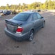 4T1BA32K15U061116 2005 Toyota Camry Se V6 auction photo thumbnail 4