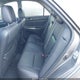 4T1BA32K15U061116 2005 Toyota Camry Se V6 auction photo thumbnail 8