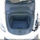 7SAYGAEE7PF662925 2023 Tesla Model Y Awd/Long Range Dual Motor All-Wheel Drive auction photo thumbnail 10