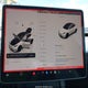 7SAYGAEE7PF662925 2023 Tesla Model Y Awd/Long Range Dual Motor All-Wheel Drive auction photo thumbnail 19
