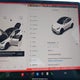 7SAYGAEE7PF662925 2023 Tesla Model Y Awd/Long Range Dual Motor All-Wheel Drive auction photo thumbnail 7