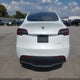 7SAYGAEE7PF662925 2023 Tesla Model Y Awd/Long Range Dual Motor All-Wheel Drive auction photo thumbnail 17