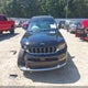 1C4RJJBG5P8797877 2023 Jeep Grand Cherokee L Limited 4X2 auction photo thumbnail 12