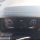 1C4RJJBG5P8797877 2023 Jeep Grand Cherokee L Limited 4X2 auction photo thumbnail 7