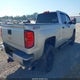 1GC1KVE81FF158069 2015 Chevrolet Silverado 2500Hd Lt auction photo thumbnail 4