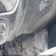 1GC1KVE81FF158069 2015 Chevrolet Silverado 2500Hd Lt auction photo thumbnail 6
