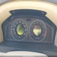 YV1AS982581062647 2008 Volvo S80 3.2 auction photo thumbnail 7