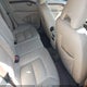 YV1AS982581062647 2008 Volvo S80 3.2 auction photo thumbnail 8