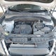 5XYKT3A62EG426312 2014 Kia Sorento Lx auction photo thumbnail 10