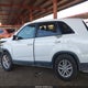 5XYKT3A62EG426312 2014 Kia Sorento Lx auction photo thumbnail 15