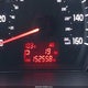5XYKT3A62EG426312 2014 Kia Sorento Lx auction photo thumbnail 16