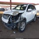 5XYKT3A62EG426312 2014 Kia Sorento Lx auction photo thumbnail 2