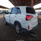 5XYKT3A62EG426312 2014 Kia Sorento Lx auction photo thumbnail 3