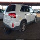 5XYKT3A62EG426312 2014 Kia Sorento Lx auction photo thumbnail 4