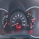 5XYKT3A62EG426312 2014 Kia Sorento Lx auction photo thumbnail 7