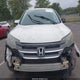 5J6RM4H59DL070503 2013 Honda Cr-V Ex auction photo thumbnail 12