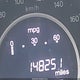 5J6RM4H59DL070503 2013 Honda Cr-V Ex auction photo thumbnail 15