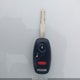 5J6RM4H59DL070503 2013 Honda Cr-V Ex auction photo thumbnail 11