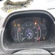 5J6RM4H59DL070503 2013 Honda Cr-V Ex auction photo thumbnail 7