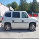 57WML1A63EM101353 2014 Other Automobile Other auction photo thumbnail 13