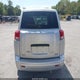 57WML1A63EM101353 2014 Other Automobile Other auction photo thumbnail 16