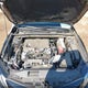 4T1K61AKXPU088888 2023 Toyota Camry Xse auction photo thumbnail 10