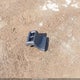 4T1K61AKXPU088888 2023 Toyota Camry Xse auction photo thumbnail 12