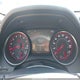 4T1K61AKXPU088888 2023 Toyota Camry Xse auction photo thumbnail 7