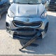 KNDPM3AC5M7883670 2021 Kia Sportage Lx auction photo thumbnail 17