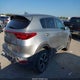 KNDPM3AC5M7883670 2021 Kia Sportage Lx auction photo thumbnail 4