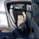 KNDPM3AC5M7883670 2021 Kia Sportage Lx auction photo thumbnail 8
