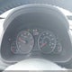 4S4BRBCC0D3285508 2013 Subaru Outback 2.5I Premium auction photo thumbnail 7