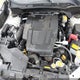 JF2SKAUC4LH454188 2020 Subaru Forester Limited auction photo thumbnail 10