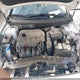 5NPE24AF1KH777058 2019 Hyundai Sonata Se auction photo thumbnail 10