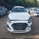 5NPE24AF1KH777058 2019 Hyundai Sonata Se auction photo thumbnail 13