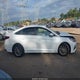 5NPE24AF1KH777058 2019 Hyundai Sonata Se auction photo thumbnail 14