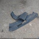 5NPE24AF1KH777058 2019 Hyundai Sonata Se auction photo thumbnail 12