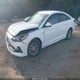 5NPE24AF1KH777058 2019 Hyundai Sonata Se auction photo thumbnail 2