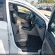 5NPE24AF1KH777058 2019 Hyundai Sonata Se auction photo thumbnail 5