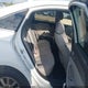 5NPE24AF1KH777058 2019 Hyundai Sonata Se auction photo thumbnail 8