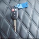 2T1BURHE1FC381518 2015 Toyota Corolla L/Le/Le Pls/Prm/S/S Pls auction photo thumbnail 11